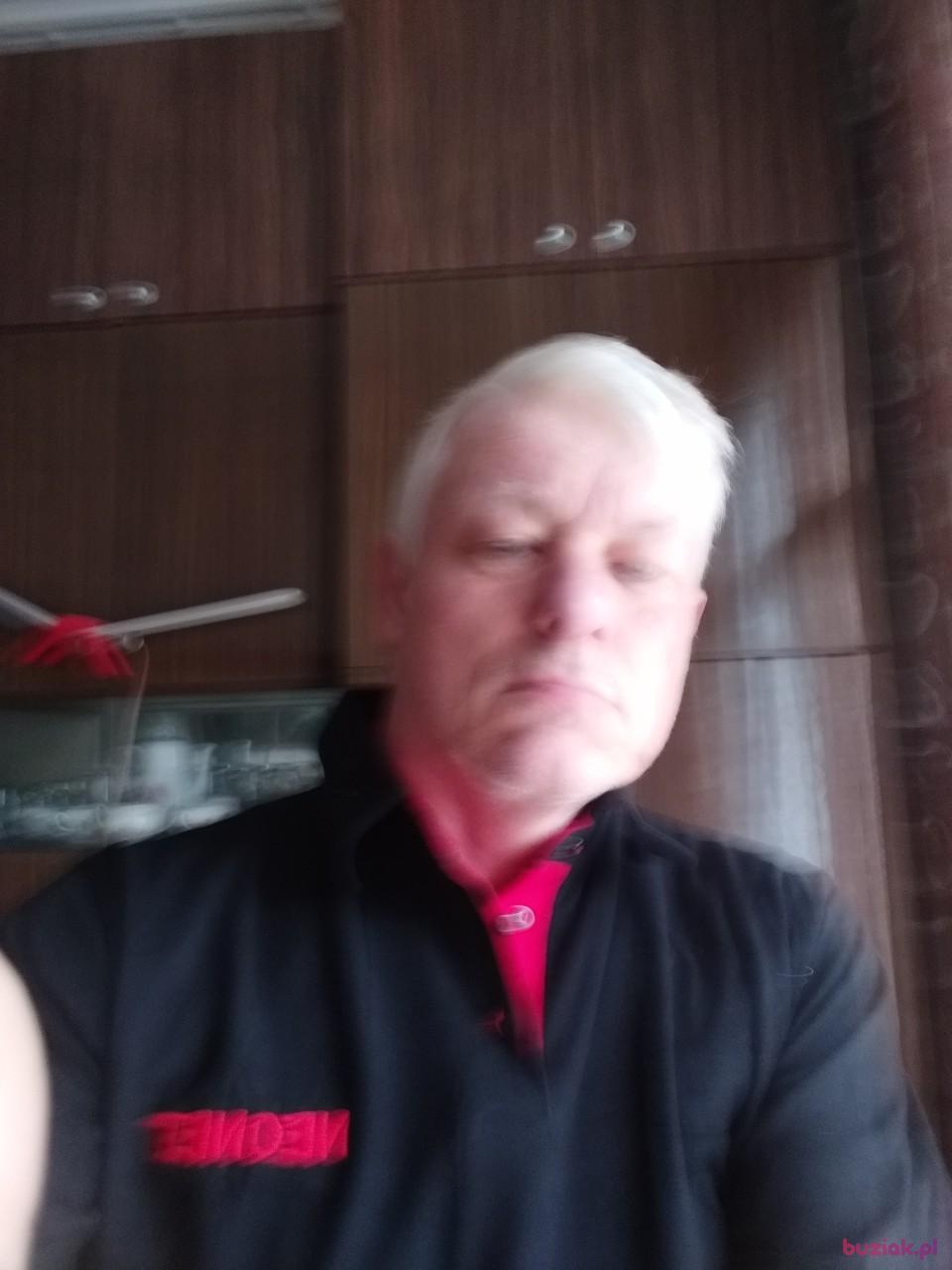 Adam, Mężczyzna, 62, Wrocław, Polska, Zdjęcie: 3
