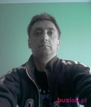Przemek, Mężczyzna, 47, Przemyśl, Polska, Zdjęcie: 5