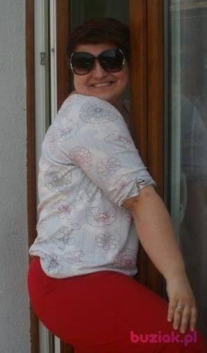 ewelina, Kobieta, 46, Pelplin, Polska, Zdjęcie: 2