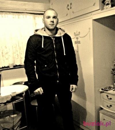 artur, Mężczyzna, 37, Wielka Brytania, Zdjęcie: 4