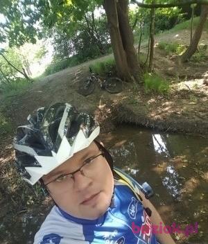 Łukasz, Male, 39, Pruszcz Gdański, Polska, Photo: 8