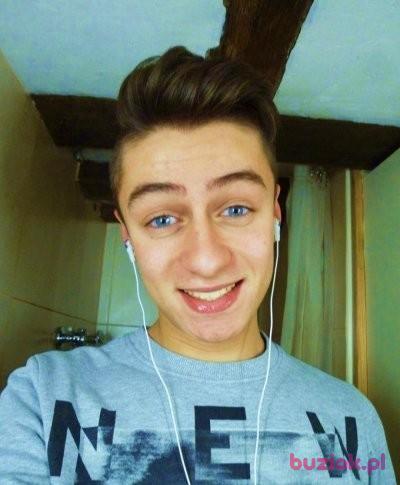 andrezj11, Male, 29, Wrocław, Polska, Photo: 4