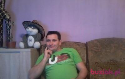 krzysiek327, Male, 44, Nysa, Polska, Photo: 1