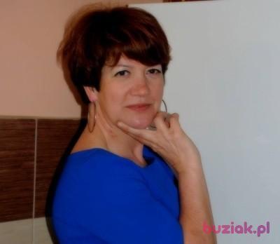 Elzbieta, Kobieta, 61, Bydgoszcz, Polska, Zdjęcie: 3