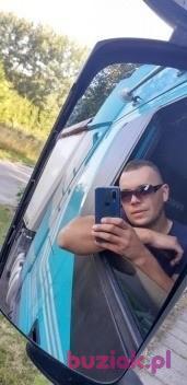 Maciej, Mężczyzna, 37, Gorzów Wielkopolski, Polska, Zdjęcie: 3