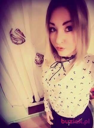 agness2, Kobieta, 30, Tarnowskie Góry, Polska, Zdjęcie: 3