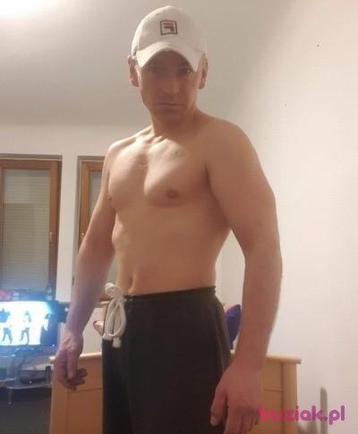Tomasz, Male, 44, Heilbronn, Niemcy, Photo: 8