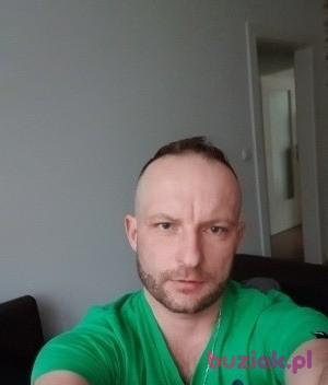 Mariusz , Male, 42, Niemcy, Photo: 2