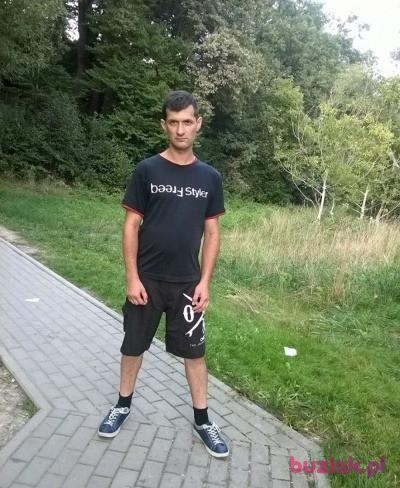 Paweł, Mężczyzna, 36, Gorlice, Polska, Zdjęcie: 10