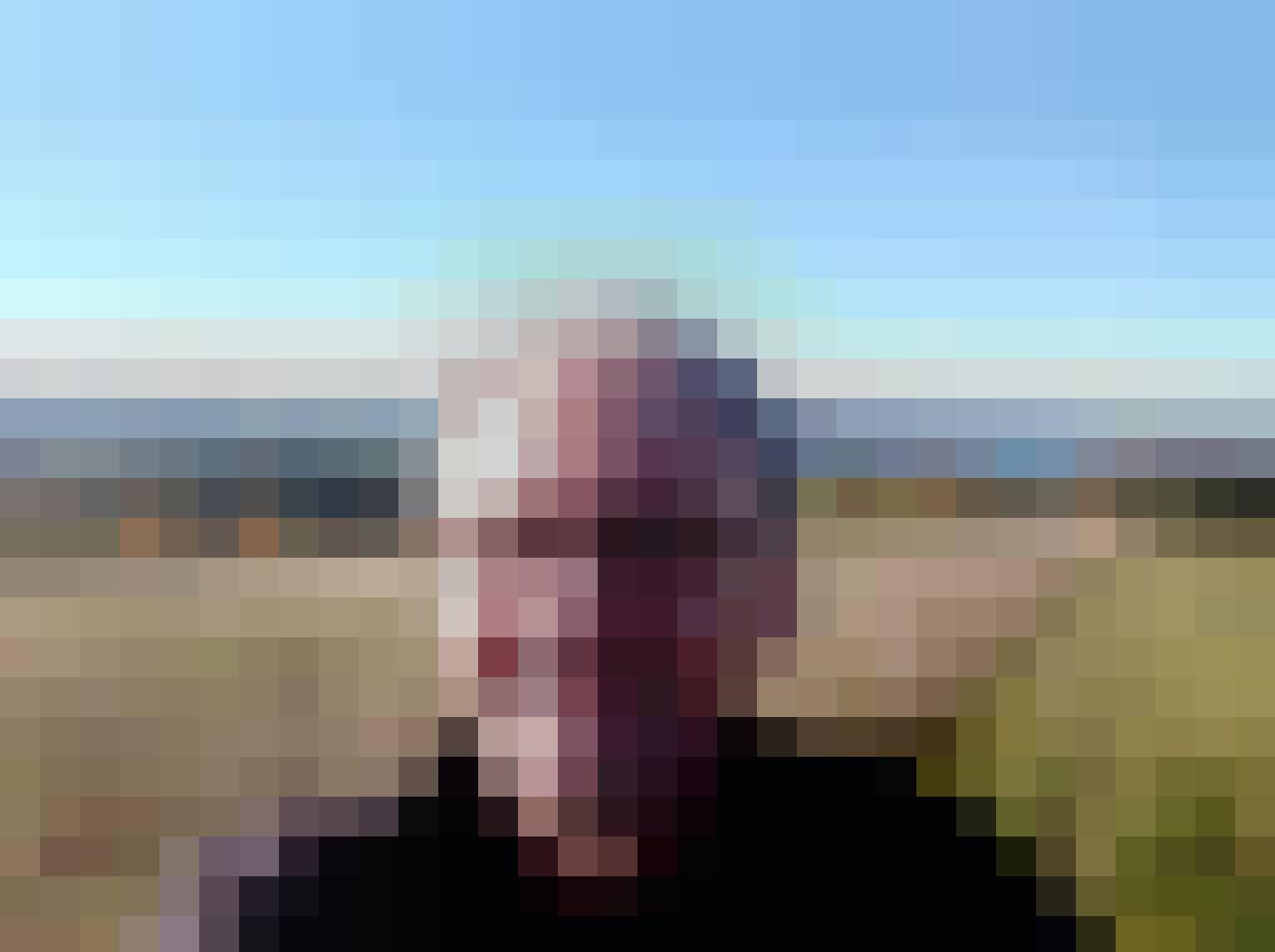 Grzegorz, Mężczyzna, 64, Jarocin, Polska, Zdjęcie: 4