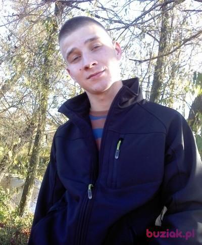 Marcin, Male, 33, Legionowo, Polska, Photo: 4