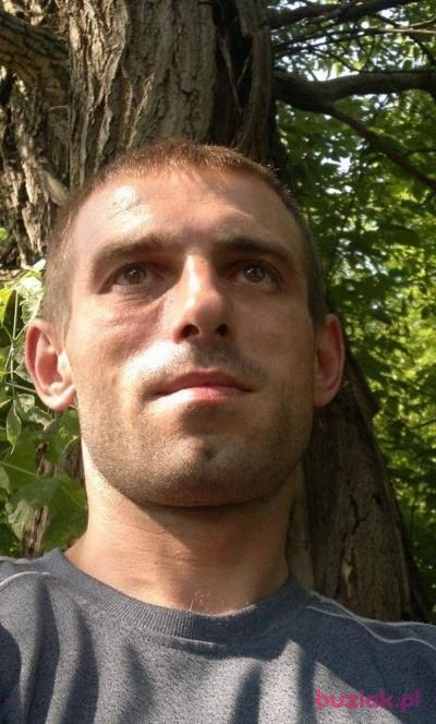 Artur, Male, 45, Głowno, Polska, Photo: 2