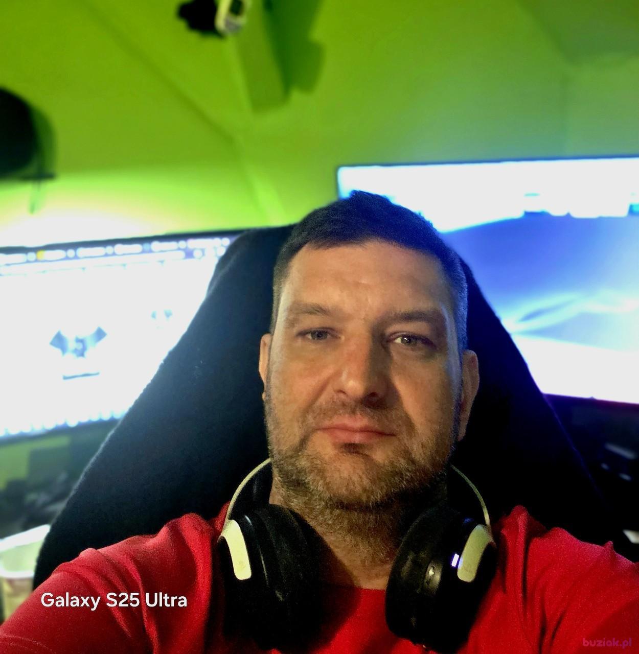 Pawel, Mężczyzna, 44, Zoetermeer, Holandia, Zdjęcie: 1