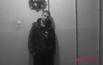Mateusz, Male, 29, Wodzisław Śląski, Polska, Photo: 2