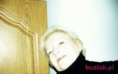 Mira., Kobieta, 83, Kętrzyn, Polska, Zdjęcie: 3