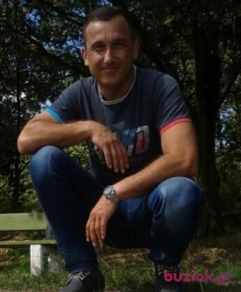 Krzysztof, Male, 49, Tychy, Polska, Photo: 3