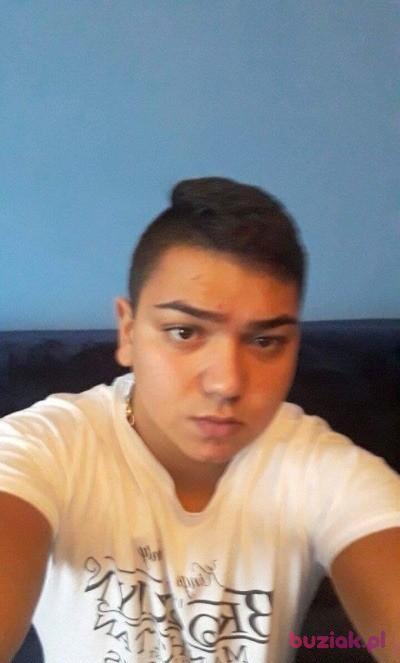 Yordan, Male, 28, Oleśnica, Polska, Photo: 2