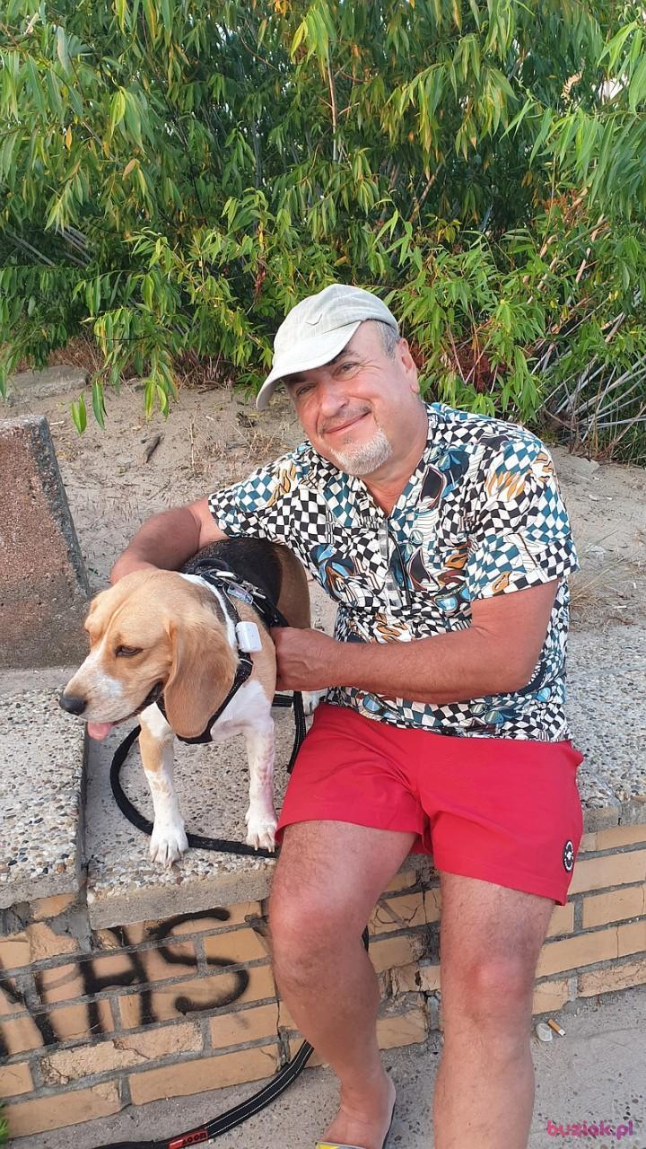 Mariusz, Male, 61, Koszalin, Polska, Photo: 5