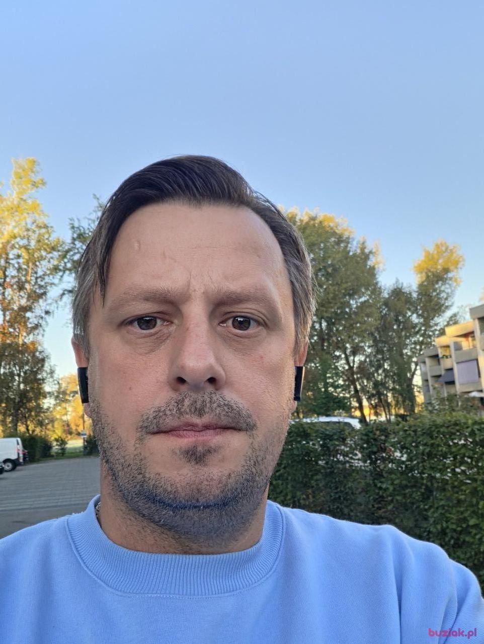 Kamil, Mężczyzna, 40, Monachium, Niemcy, Zdjęcie: 4