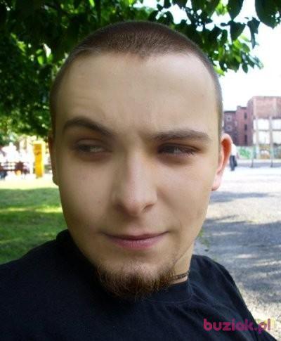 Positive, Mężczyzna, 40, Bytom, Polska, Zdjęcie: 1