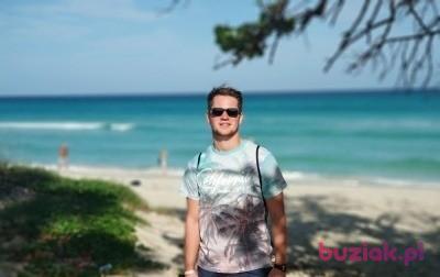 pyjaso, Mężczyzna, 38, Warszawa, Polska, Zdjęcie: 2