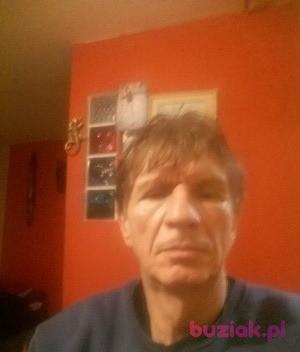 Andrzej, Mężczyzna, 70, Warszawa, Polska, Zdjęcie: 1