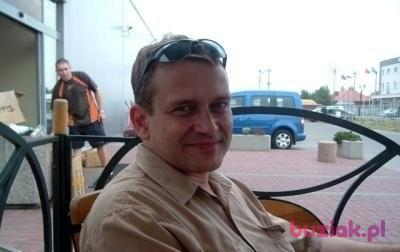 amik36, Male, 51, Katowice, Polska, Photo: 4