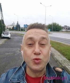 Andrzej, Male, 50, Szubin, Polska, Photo: 15