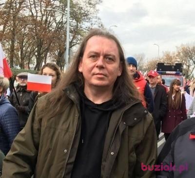 Zbigniew, Male, 51, Zielona Góra, Polska, Photo: 3