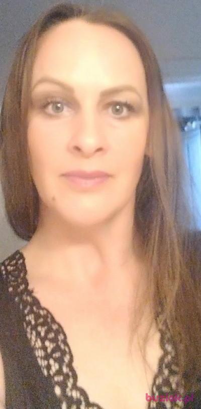Sabina, Female, 51, Monachium, Niemcy, Photo: 8