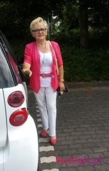 elisabeth, Female, 73, Cologne, Niemcy, Photo: 6