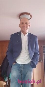 Darek , Mężczyzna, 53, Nowy Targ, Polska, Zdjęcie: 4