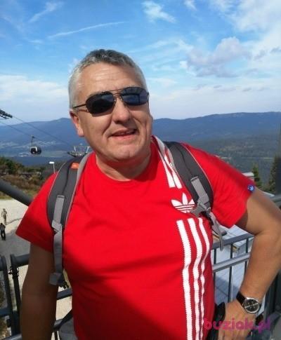 Mariusz, Male, 55, Munich, Niemcy, Photo: 2