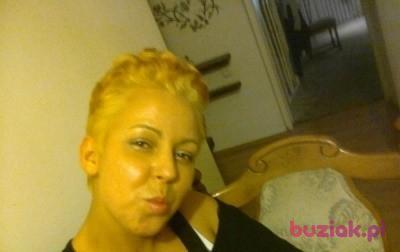 Katarzyna, Female, 41, Polska, Photo: 4