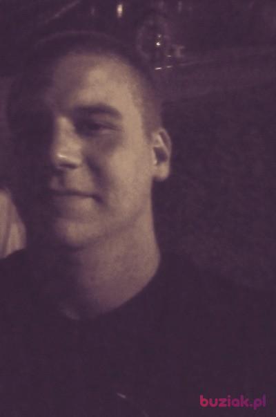 Mariusz, Mężczyzna, 34, Katowice, Polska, Zdjęcie: 3