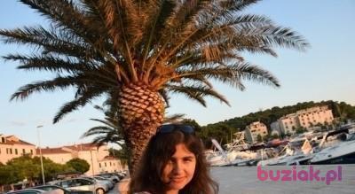 Agnieszka , Kobieta, 38, Poznań, Polska, Zdjęcie: 2