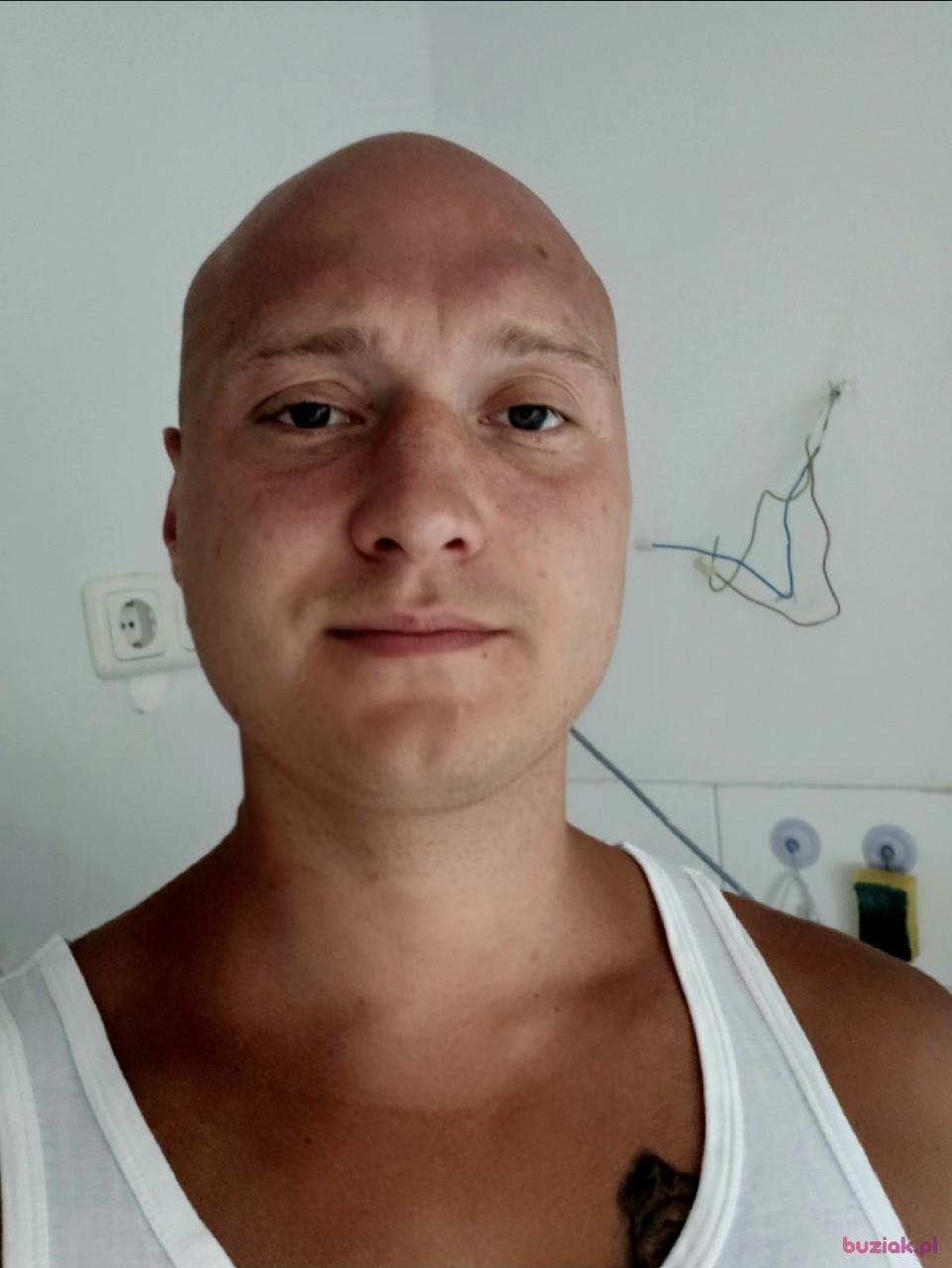 dorian, Male, 31, Kwidzyn, Polska, Photo: 4