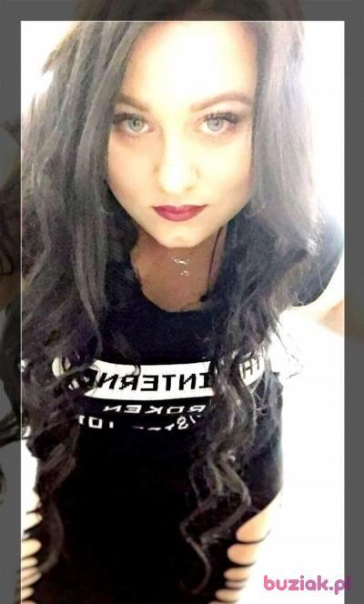 Magdalena , Kobieta, 32, Holandia, Zdjęcie: 2