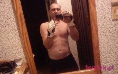 Tomek, Mężczyzna, 49, Skarżysko-Kamienna, Polska, Zdjęcie: 2