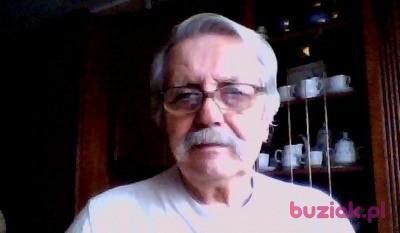 lucjan., Male, 80, Łódź, Polska, Photo: 3