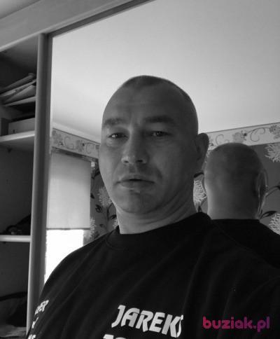 Bartex15, Mężczyzna, 49, Birmingham, Wielka Brytania, Zdjęcie: 3