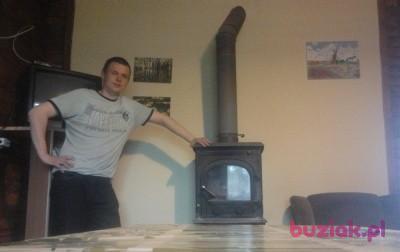 Rafal, Male, 40, Bobolice, Polska, Photo: 3