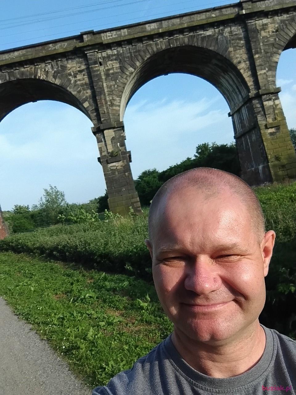 Mariusz, Mężczyzna, 45, Stargard Szczeciński, Polska, Zdjęcie: 7
