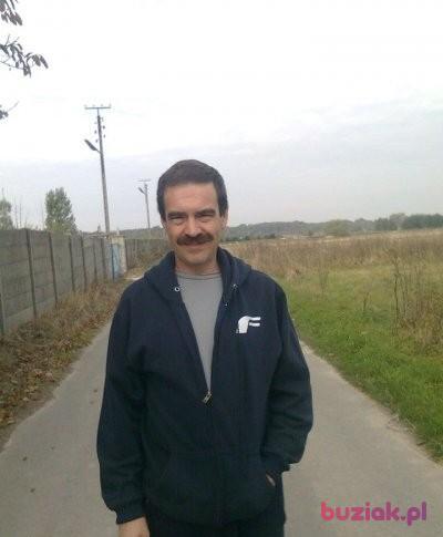 JAKUB, Mężczyzna, 49, Sopot, Polska, Zdjęcie: 2
