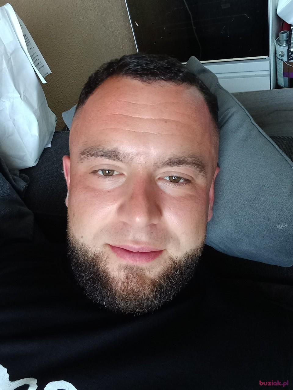 Maciej, Mężczyzna, 30, Arnhem, Holandia, Zdjęcie: 2