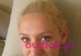 Justyna, Female, 36, Polska, Photo: 2