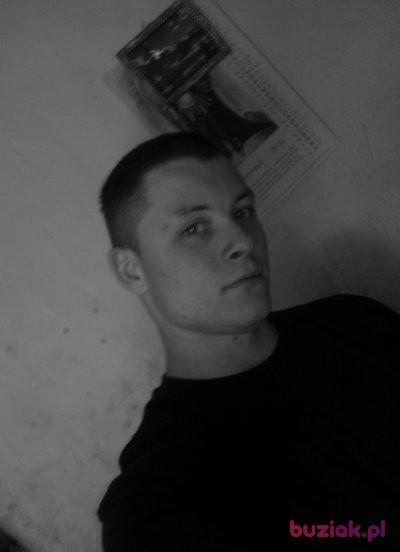 Damian, Mężczyzna, 32, Ostrowiec Swiętokrzyski, Polska, Zdjęcie: 3