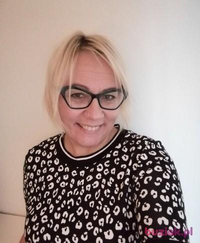Anna, Female, 46, Cologne, Niemcy, Photo: 5
