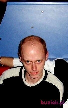 Seweryn, Mężczyzna, 47, Bydgoszcz, Polska, Zdjęcie: 3