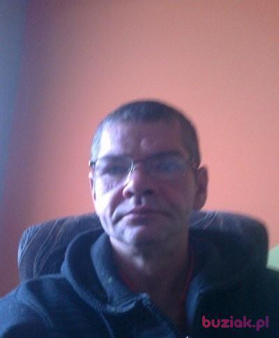 Tomasz, Mężczyzna, 59, Białystok, Polska, Zdjęcie: 3